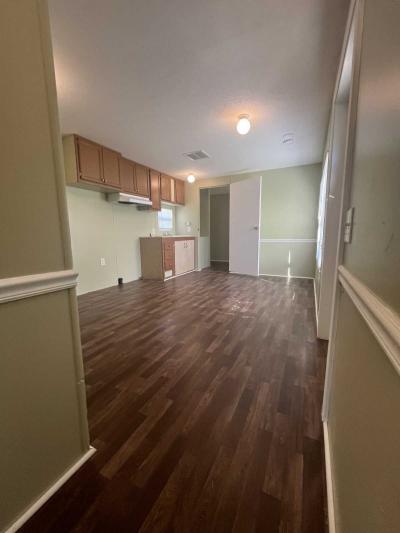 Photo 4 of 11 of home located at 8817 N Atlantic Ave #23 Cape Canaveral, FL 32920
