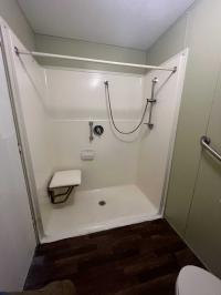 Mobile Home