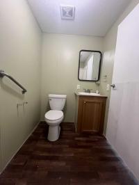 Mobile Home