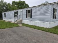 2019 Manufactured Home