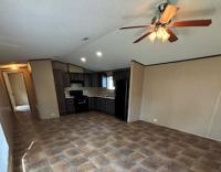 2019 Manufactured Home