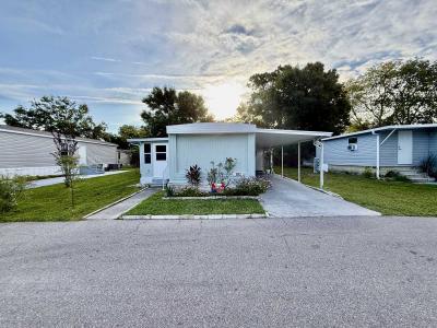 Mobile Home at 30700 Us Hwy 19 N, Lot 102 Palm Harbor, FL 34684