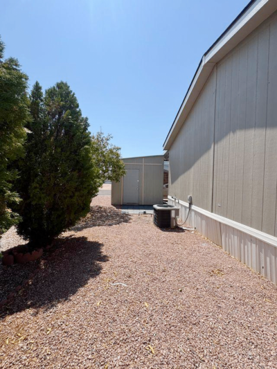 Photo 5 of 20 of home located at 8832 East Pueblo Avenue Mesa, AZ 85208