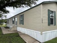 2019 Manufactured Home