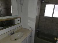 1970 Skyline Cameron Manufactured Home