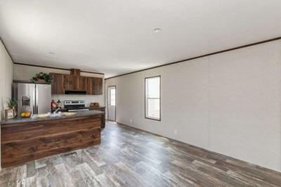 Mobile Home at 7236 Declaration Drive Sellersburg, IN 47172