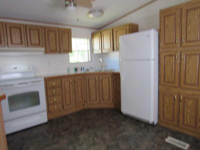 Photo 2 of 3 of home located at 1907 Lake Of The Pines Drive Indianapolis, IN 46234