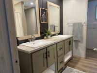 2025 Mobile Home