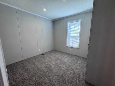 Photo 4 of 13 of home located at 1 Pete St. Jackson, MI 49203