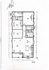 2025 Skyline Victory - M203K Manufactured Home