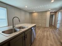 2025 Mobile Home