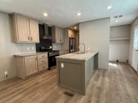 2025 Mobile Home
