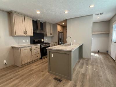 Photo 2 of 13 of home located at 167 Carolyn Ave. Jackson, MI 49203