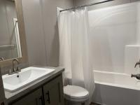 2025 Mobile Home