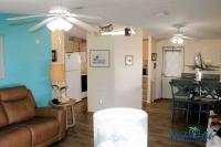 1992 Mobile Home