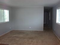 1977 ADH Manufactured Home