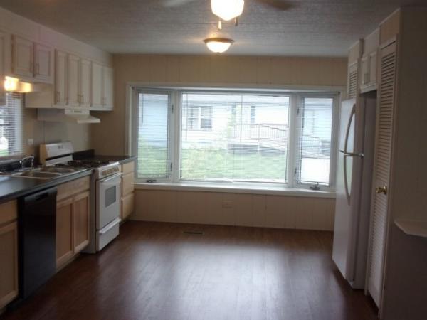 1977 ADH Manufactured Home