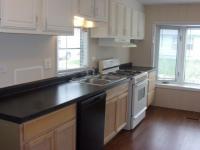 1977 ADH Manufactured Home