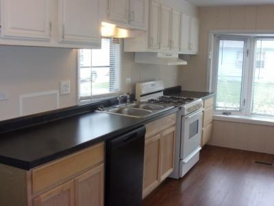 Available Home