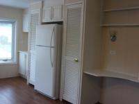1977 ADH Manufactured Home