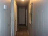 1977 ADH Manufactured Home