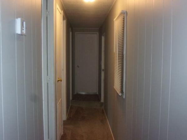 1977 ADH Manufactured Home