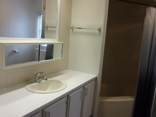 1977 ADH Manufactured Home