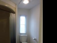 1977 ADH Manufactured Home