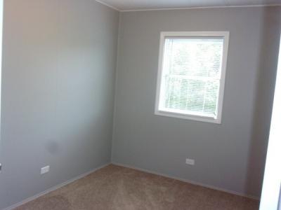 Available Home