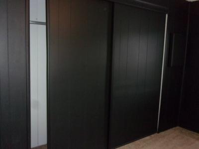 Available Home