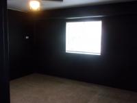 1977 ADH Manufactured Home