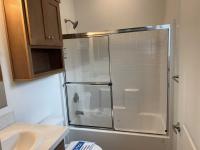 2025 Skyline  ambercove Manufactured Home