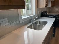 2025 Skyline  ambercove Manufactured Home