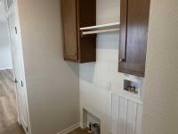 2025 Skyline  ambercove Manufactured Home