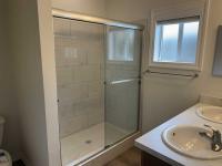 2025 Skyline  ambercove Manufactured Home