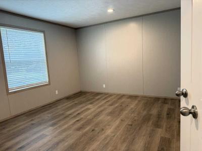 Photo 5 of 25 of home located at 1222 Connie Jackson, MI 49203
