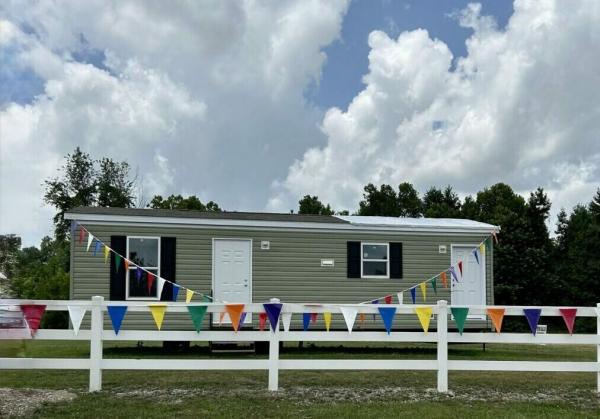 Photo 1 of 1 of home located at 4400 Cox Ave Evansville, IN 47712