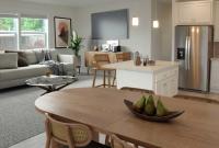 2025 Skyline Ambercove Manufactured Home
