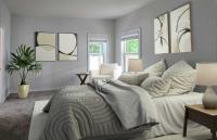2025 Skyline Ambercove Manufactured Home