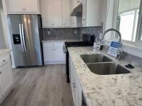 2025 Skyline Ambercove Manufactured Home