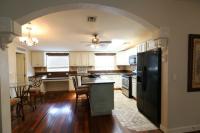 2003 SKYO Manufactured Home