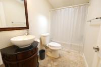 2003 SKYO Manufactured Home