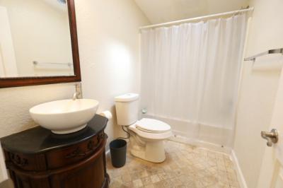 Available Home