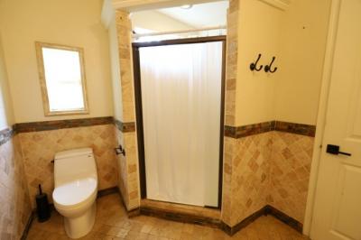 Available Home