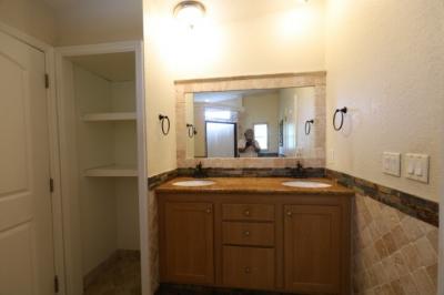 Available Home