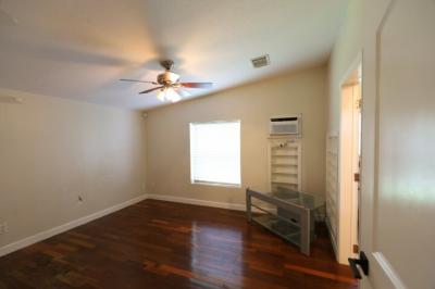 Available Home