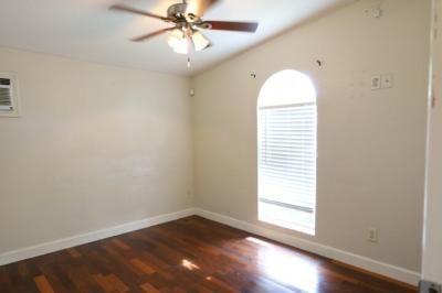Available Home