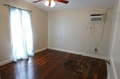 Available Home