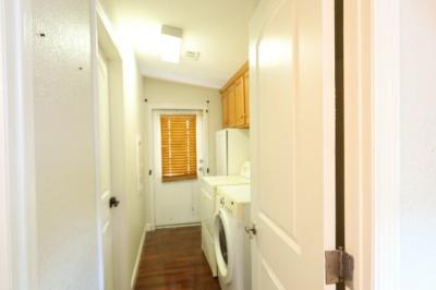 Available Home