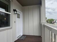 2025 Skyline Ambercove Manufactured Home
